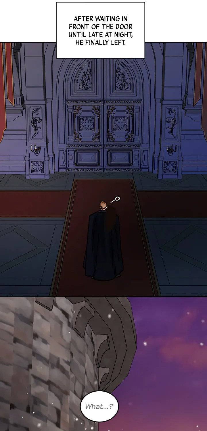Read Antidote (Harusari) chapter 26 image 69 on Lezhin