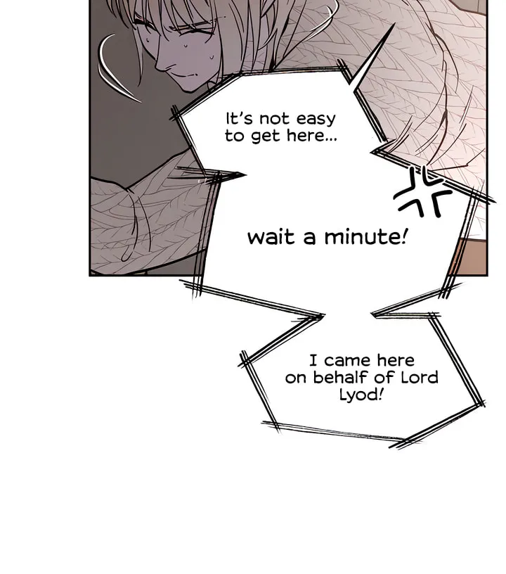 Read Antidote (Harusari) chapter 26 image 7 on Lezhin