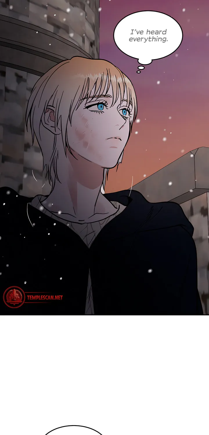 Read Antidote (Harusari) chapter 26 image 70 on Lezhin