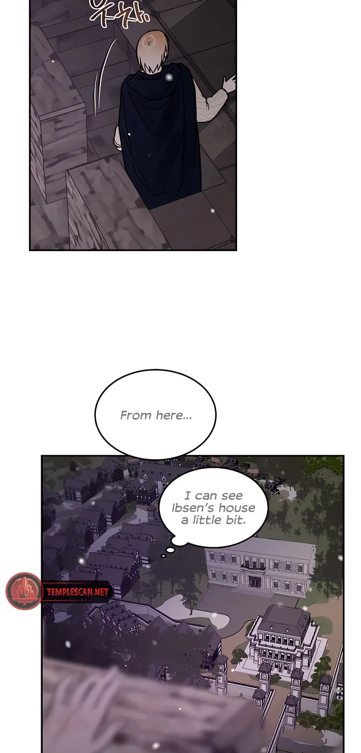 Read Antidote (Harusari) chapter 26 image 73 on Lezhin