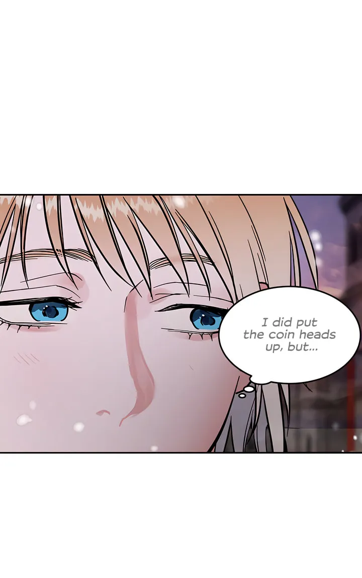 Read Antidote (Harusari) chapter 26 image 75 on Lezhin