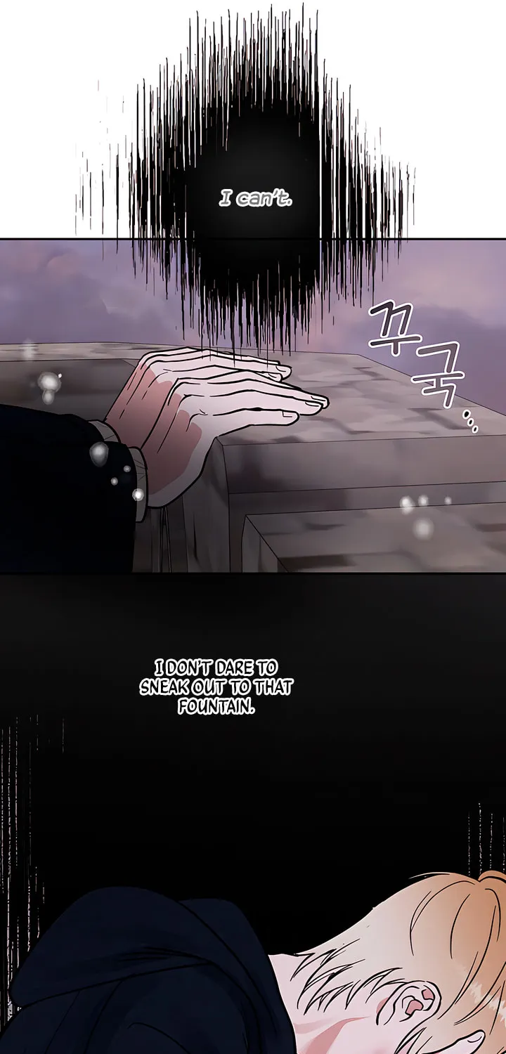 Read Antidote (Harusari) chapter 26 image 76 on Lezhin