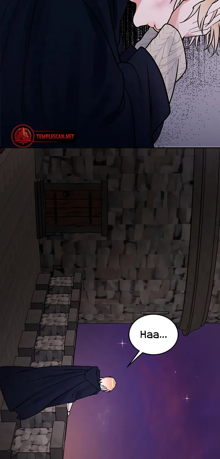 Read Antidote (Harusari) chapter 26 image 77 on Lezhin
