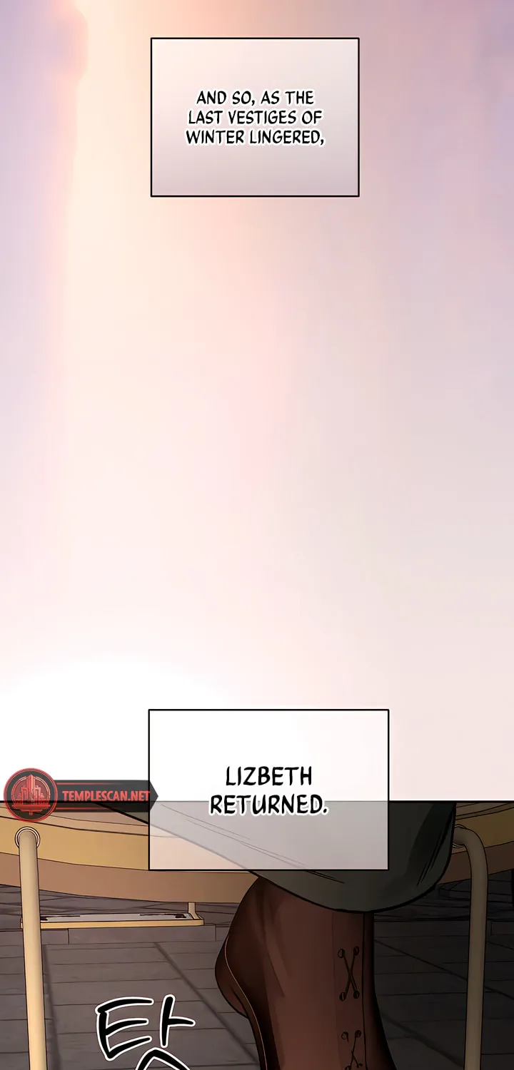 Read Antidote (Harusari) chapter 26 image 80 on Lezhin