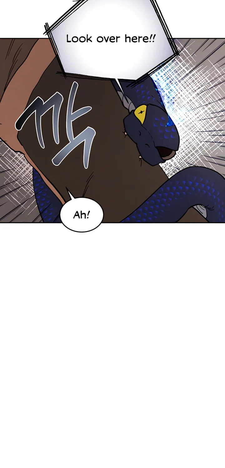 Read Antidote (Harusari) chapter 26 image 9 on Lezhin