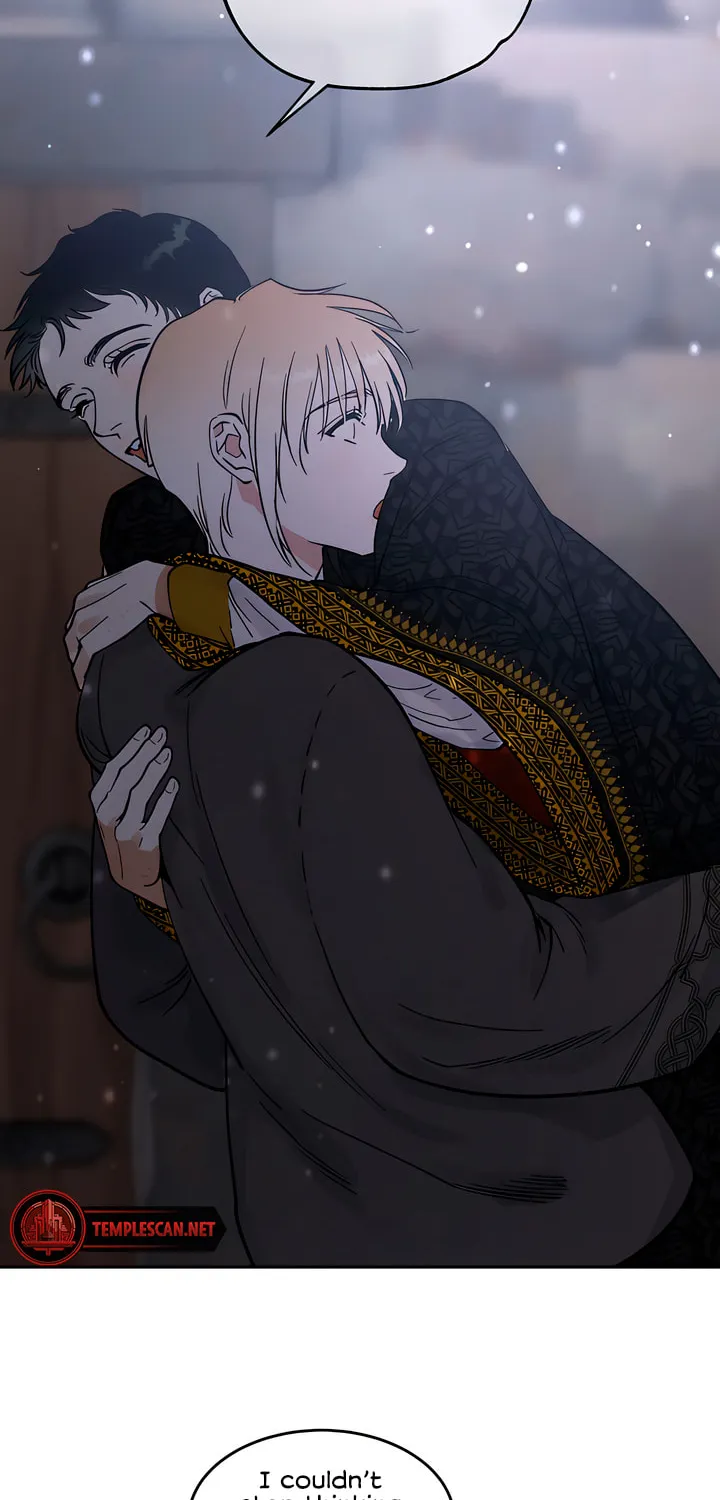 Read Antidote (Harusari) chapter 27 image 14 on Lezhin