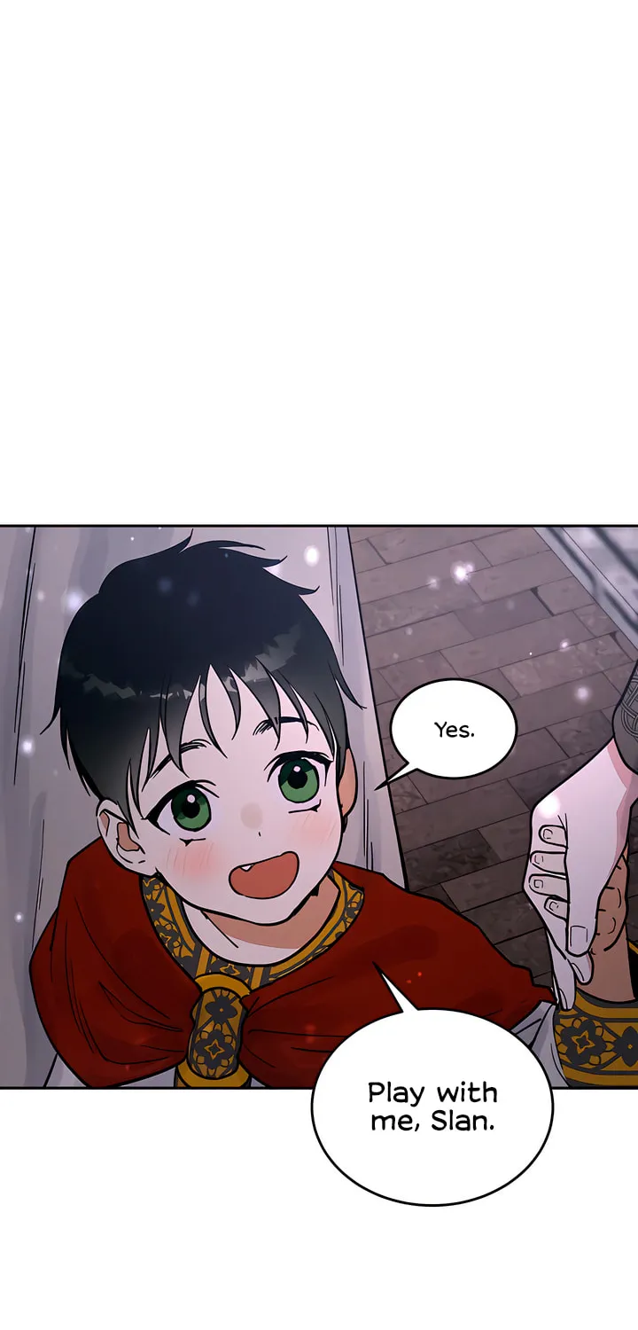 Read Antidote (Harusari) chapter 27 image 18 on Lezhin