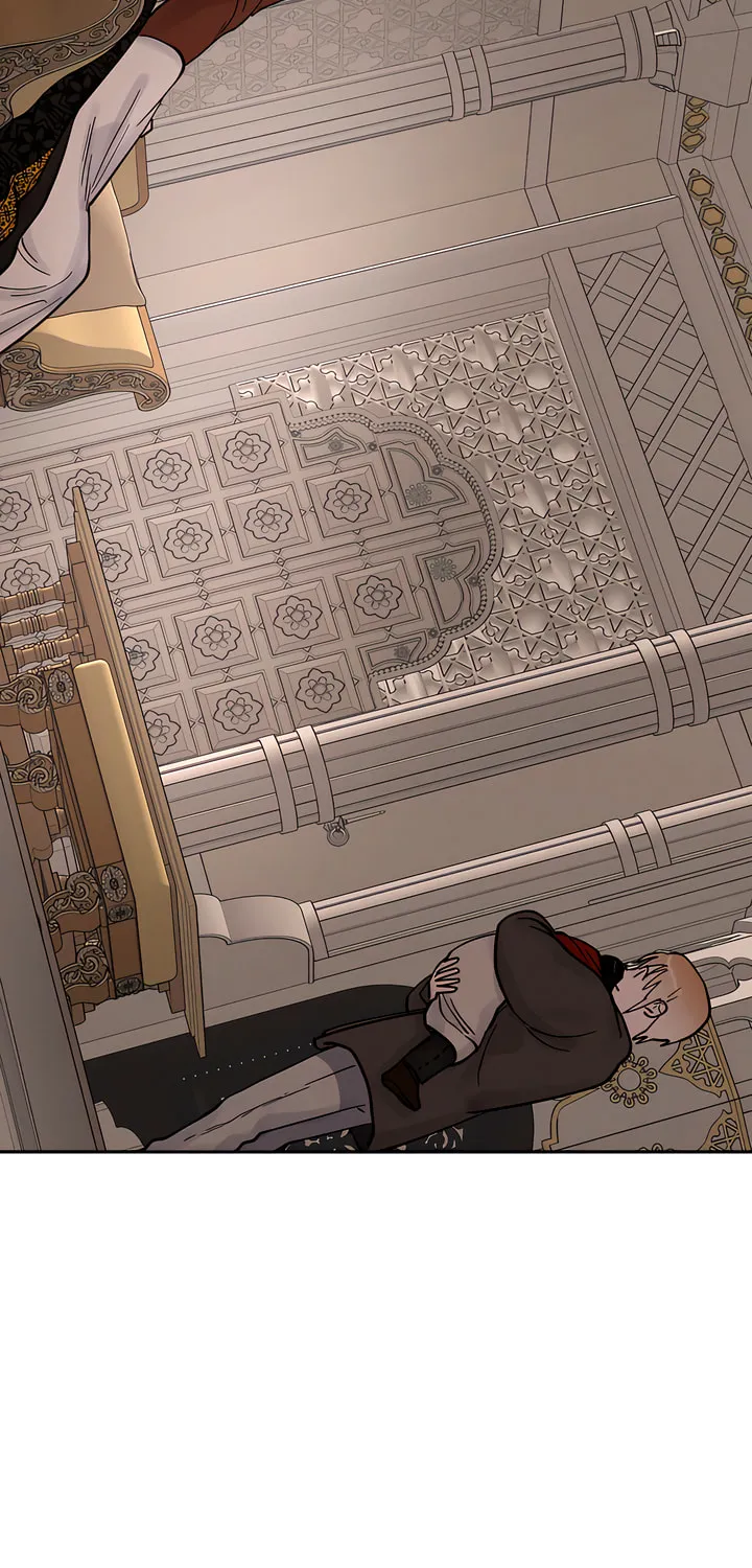 Read Antidote (Harusari) chapter 27 image 27 on Lezhin