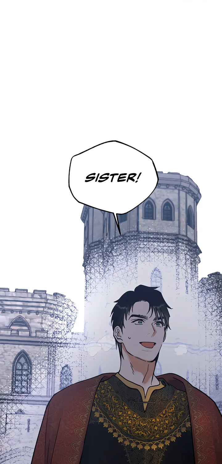 Read Antidote (Harusari) chapter 27 image 3 on Lezhin