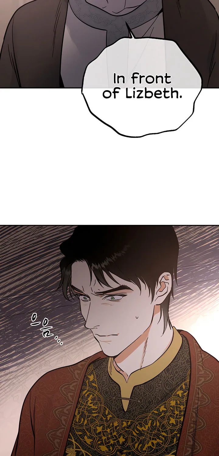 Read Antidote (Harusari) chapter 27 image 47 on Lezhin