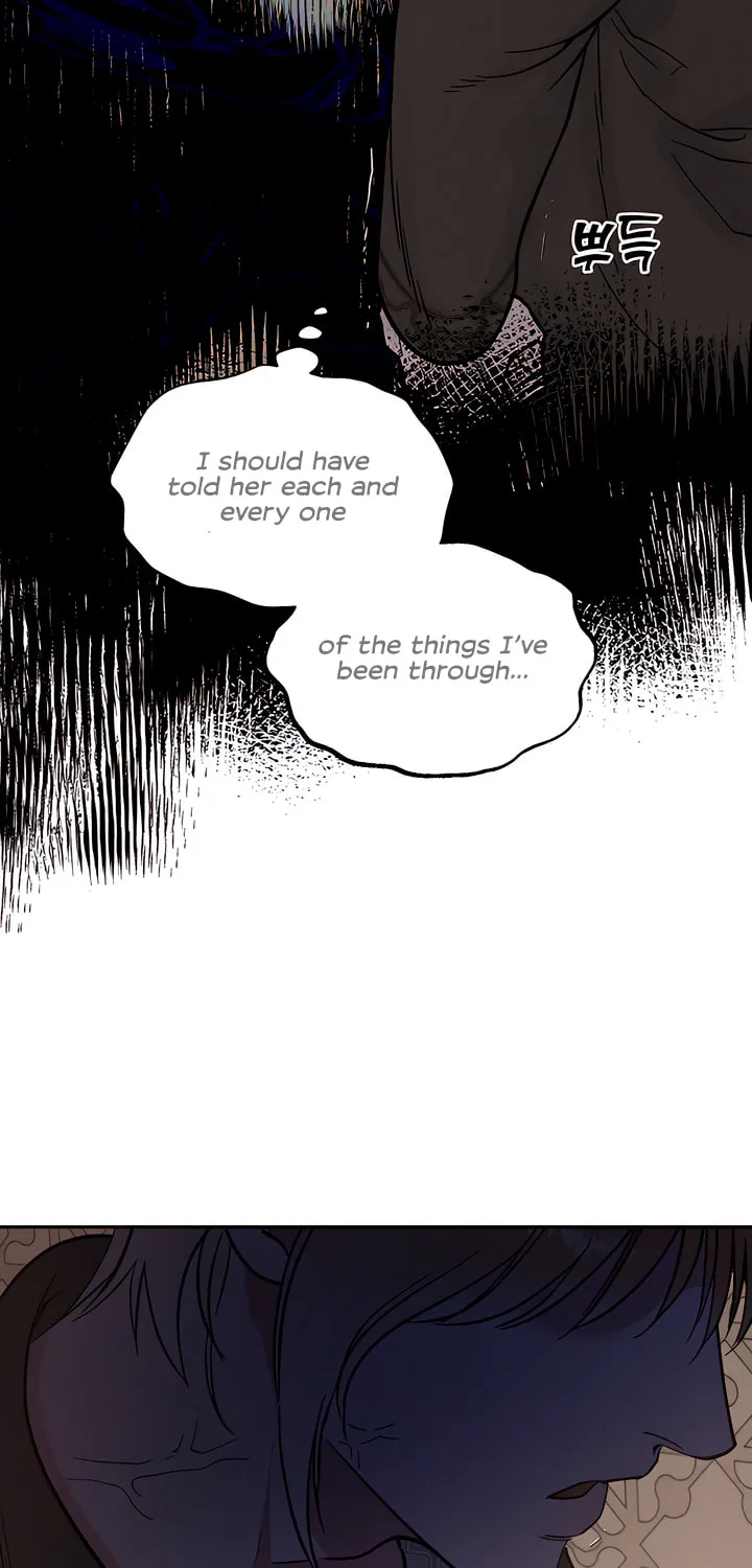 Read Antidote (Harusari) chapter 27 image 51 on Lezhin
