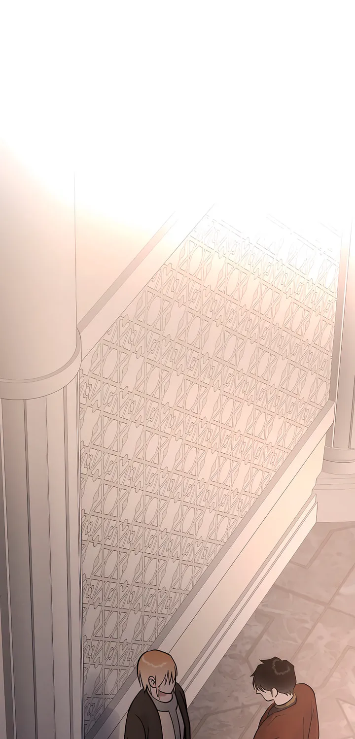 Read Antidote (Harusari) chapter 27 image 54 on Lezhin