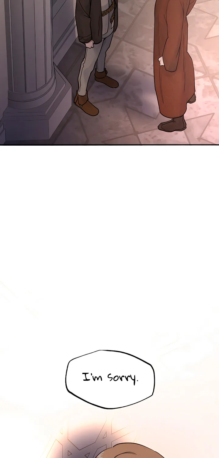 Read Antidote (Harusari) chapter 27 image 55 on Lezhin