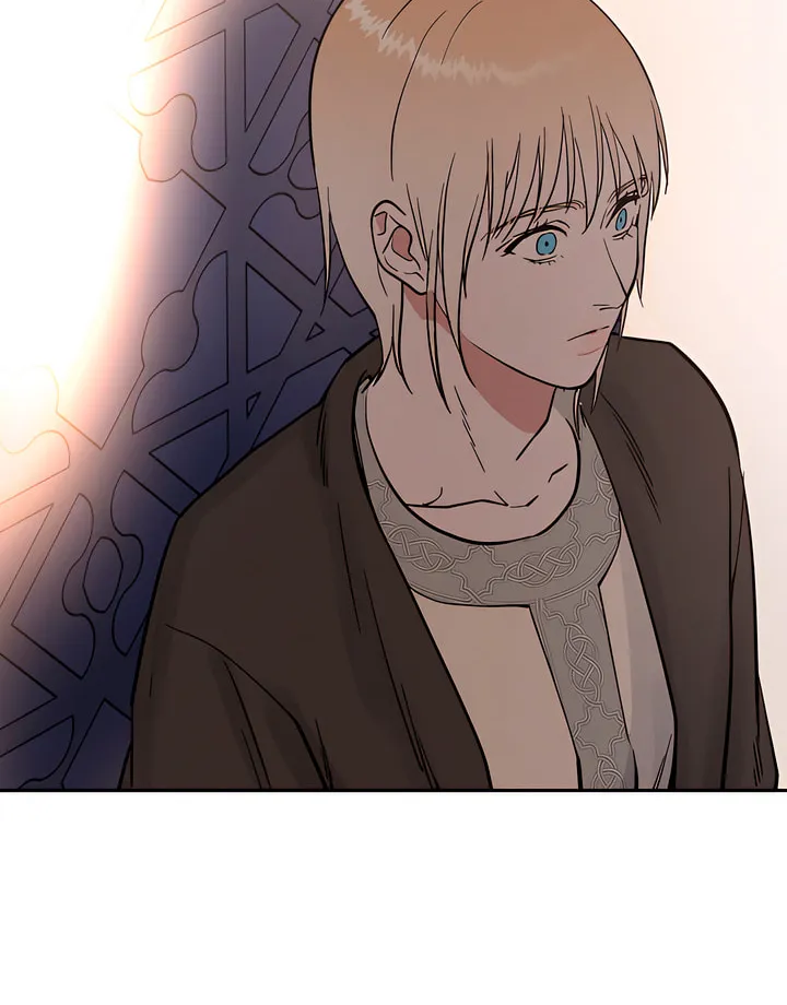 Read Antidote (Harusari) chapter 27 image 56 on Lezhin