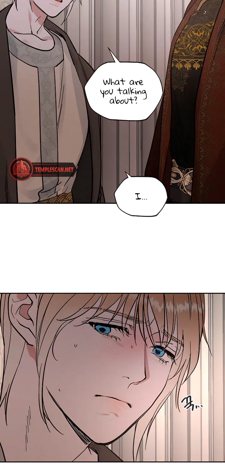 Read Antidote (Harusari) chapter 27 image 59 on Lezhin