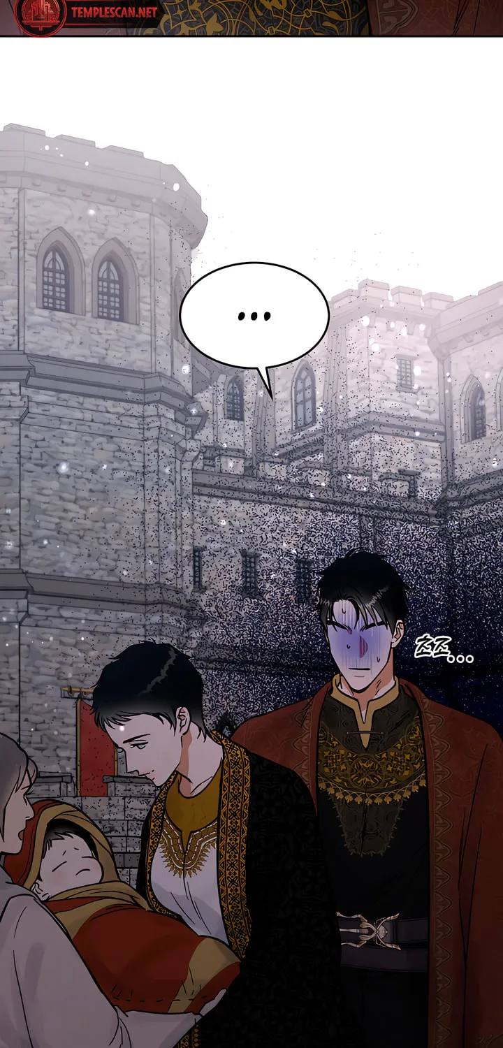 Read Antidote (Harusari) chapter 27 image 6 on Lezhin