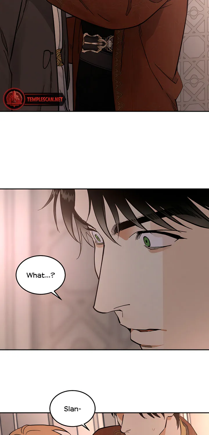Read Antidote (Harusari) chapter 27 image 63 on Lezhin