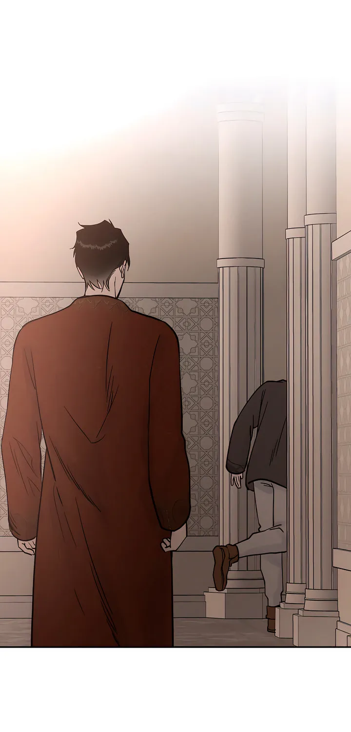 Read Antidote (Harusari) chapter 27 image 67 on Lezhin