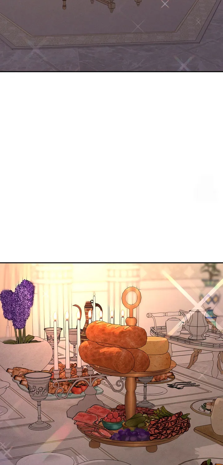Read Antidote (Harusari) chapter 28 image 1 on Lezhin
