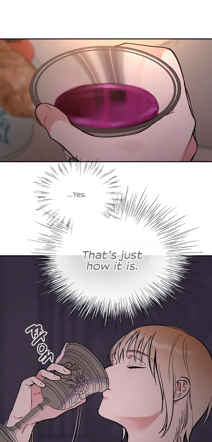 Read Antidote (Harusari) chapter 28 image 12 on Lezhin