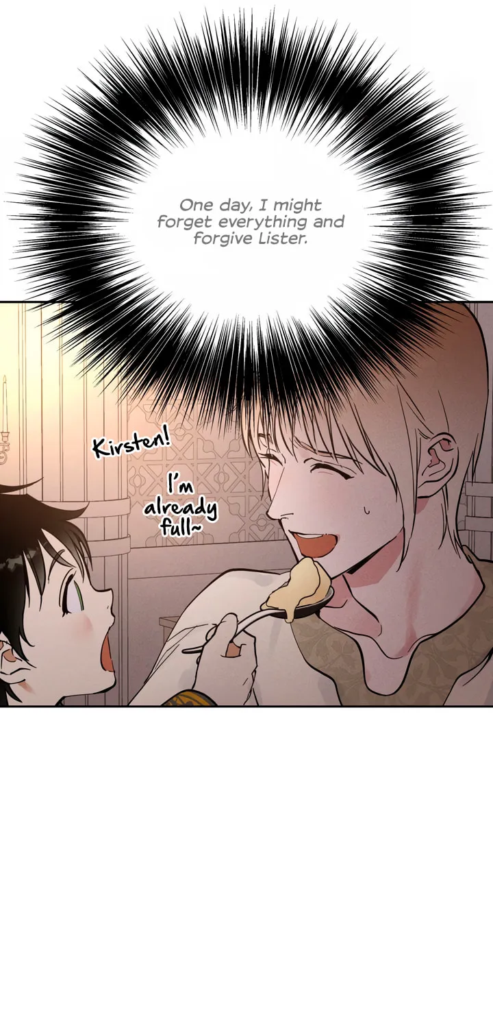 Read Antidote (Harusari) chapter 28 image 16 on Lezhin