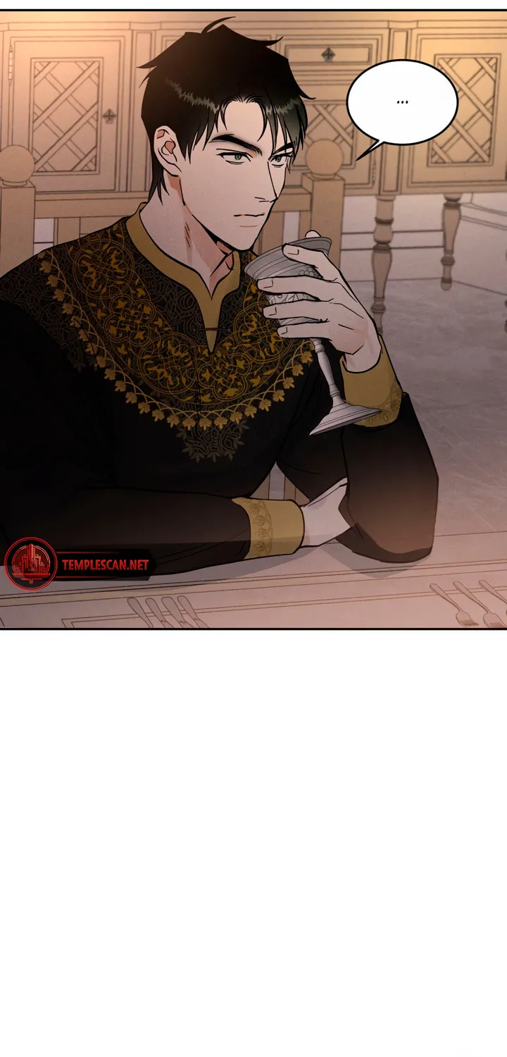 Read Antidote (Harusari) chapter 28 image 17 on Lezhin