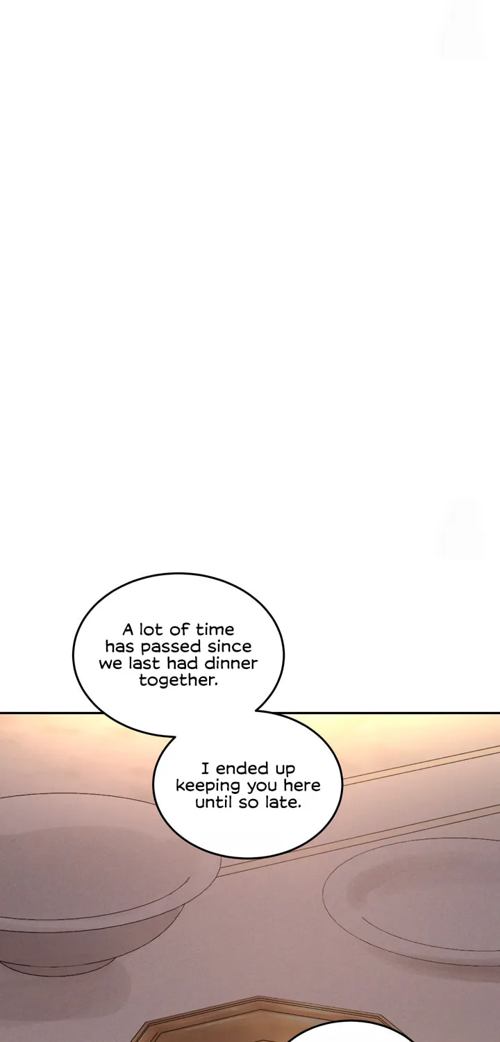 Read Antidote (Harusari) chapter 28 image 18 on Lezhin