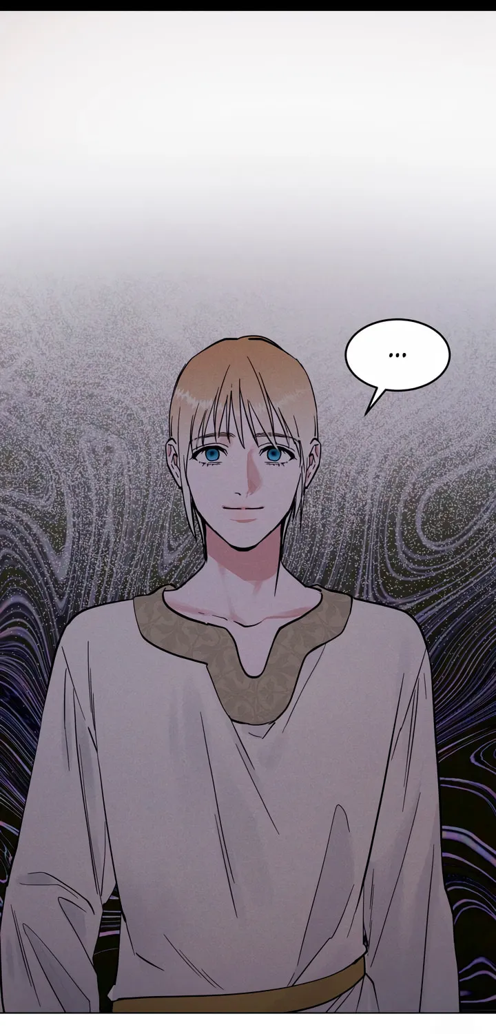 Read Antidote (Harusari) chapter 28 image 23 on Lezhin