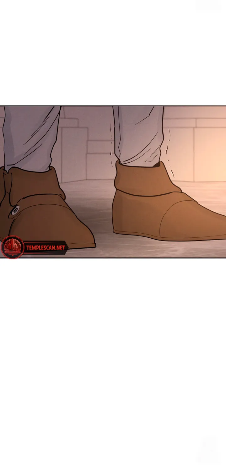Read Antidote (Harusari) chapter 28 image 24 on Lezhin