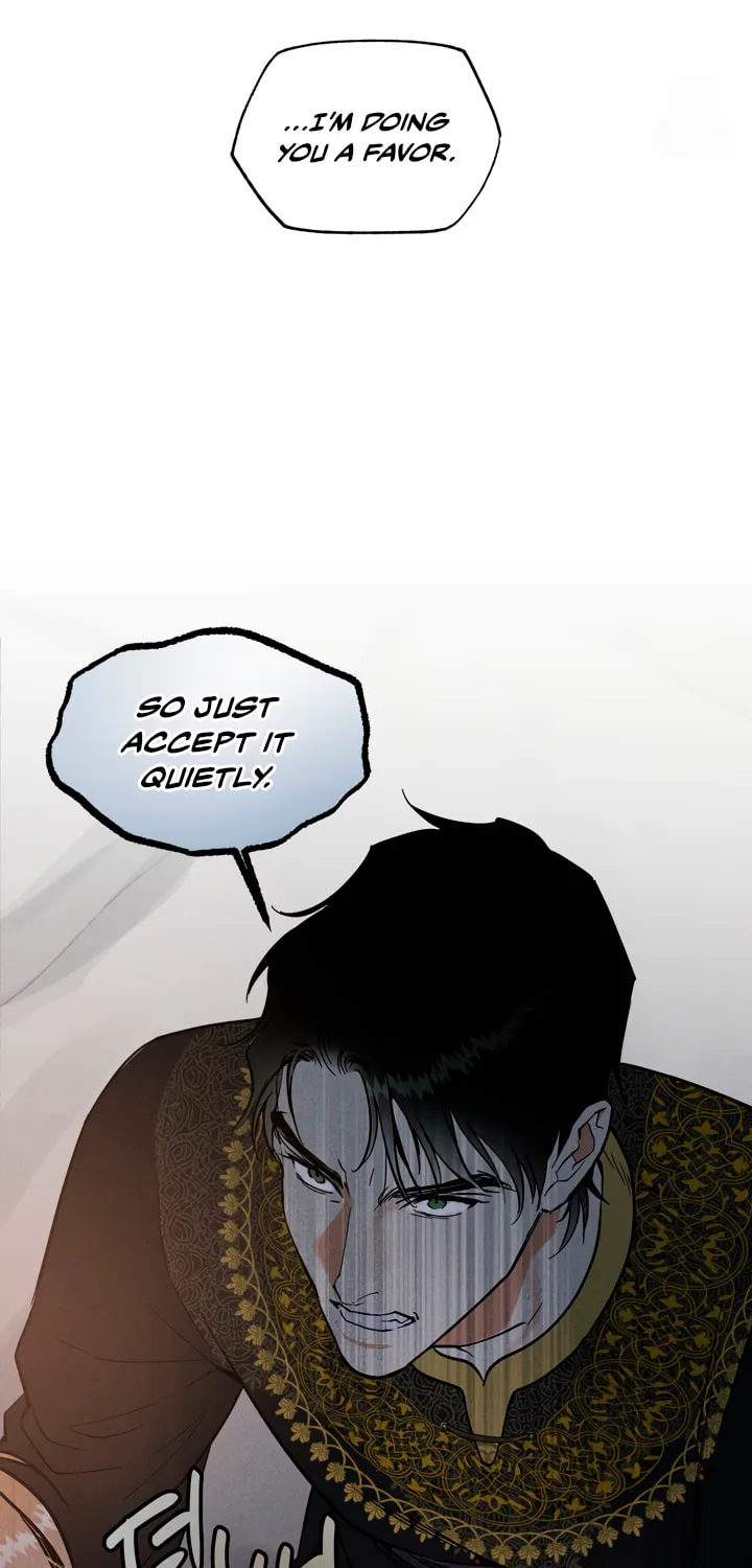 Read Antidote (Harusari) chapter 28 image 41 on Lezhin