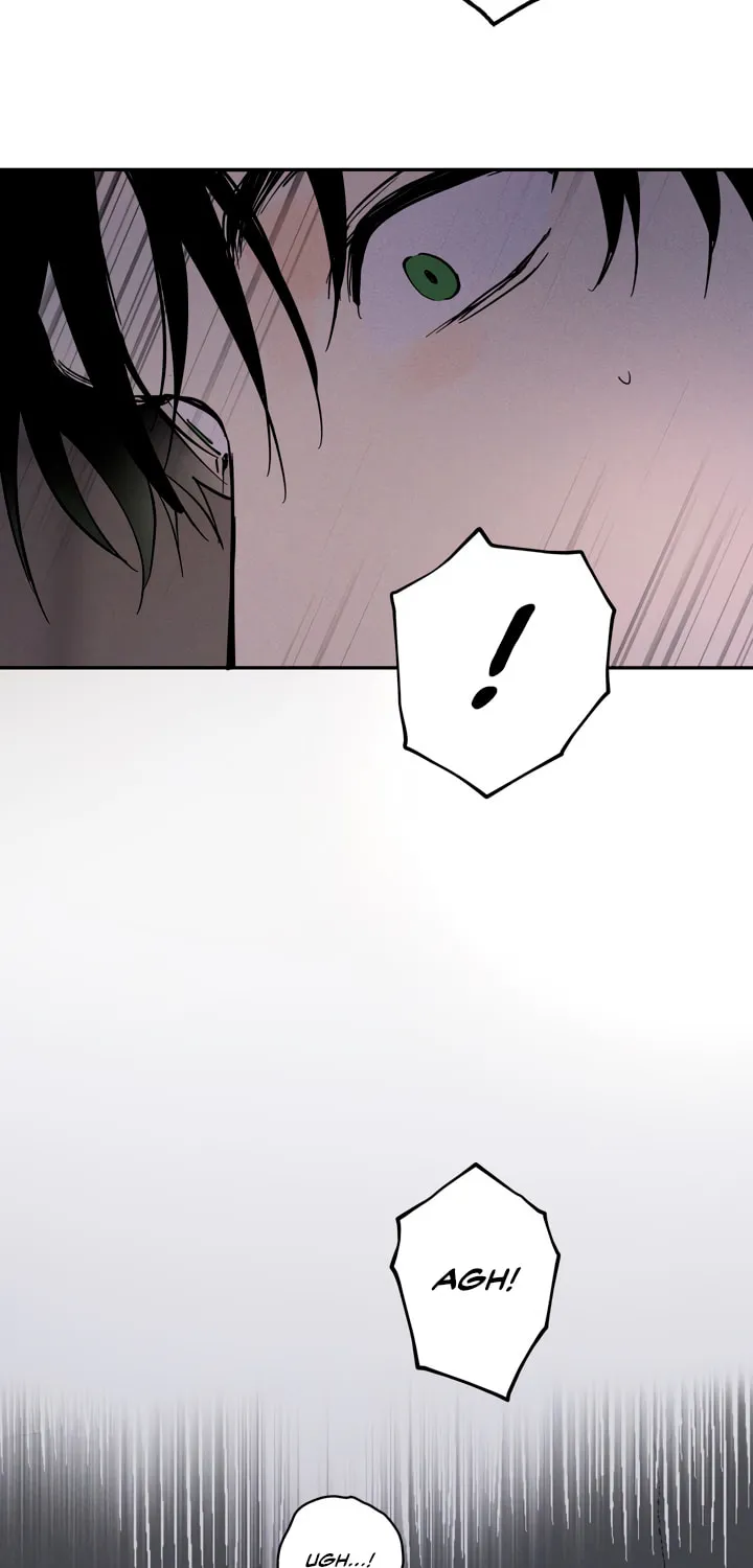 Read Antidote (Harusari) chapter 28 image 57 on Lezhin