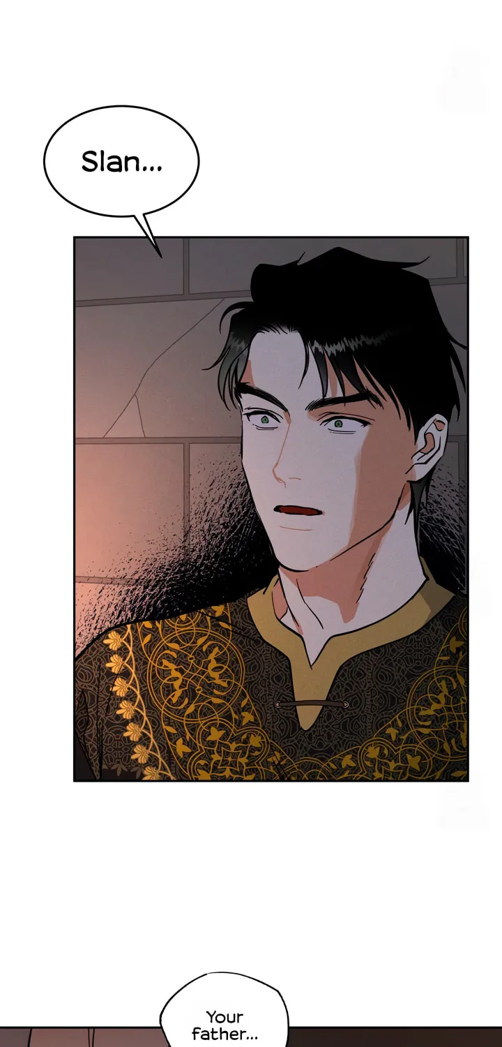 Read Antidote (Harusari) chapter 28 image 64 on Lezhin