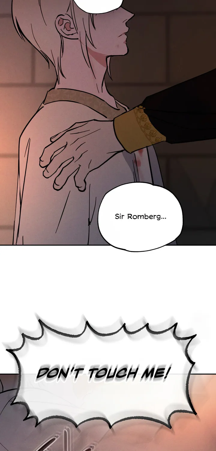 Read Antidote (Harusari) chapter 28 image 65 on Lezhin
