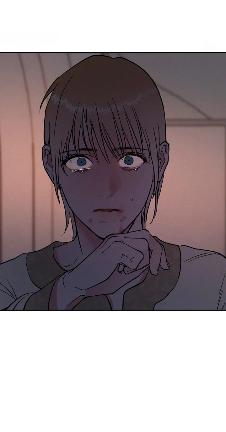 Read Antidote (Harusari) chapter 28 image 68 on Lezhin