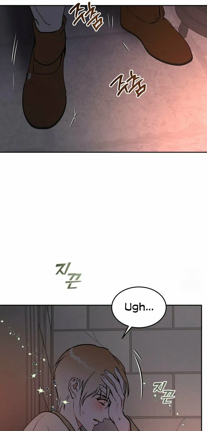 Read Antidote (Harusari) chapter 28 image 69 on Lezhin