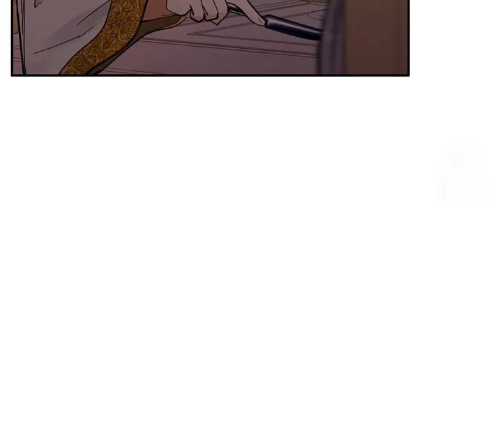 Read Antidote (Harusari) chapter 28 image 7 on Lezhin
