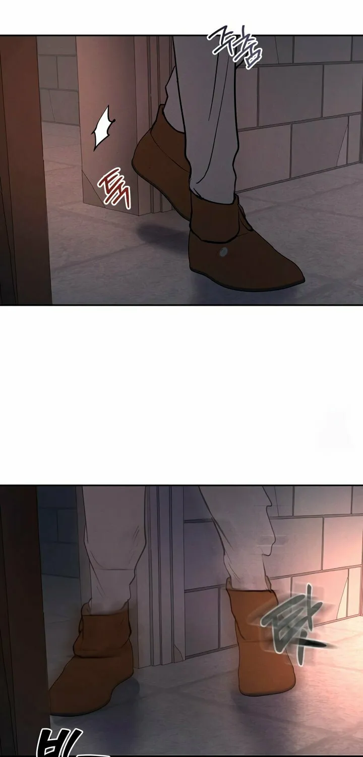 Read Antidote (Harusari) chapter 28 image 71 on Lezhin