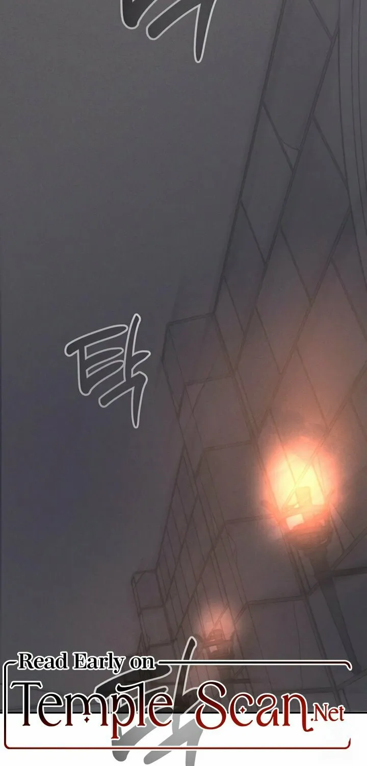 Read Antidote (Harusari) chapter 28 image 73 on Lezhin