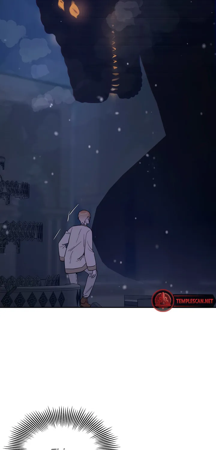 Read Antidote (Harusari) chapter 29 image 14 on Lezhin