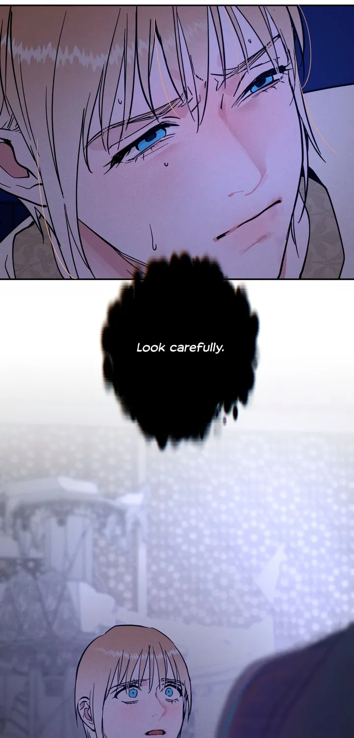 Read Antidote (Harusari) chapter 29 image 16 on Lezhin