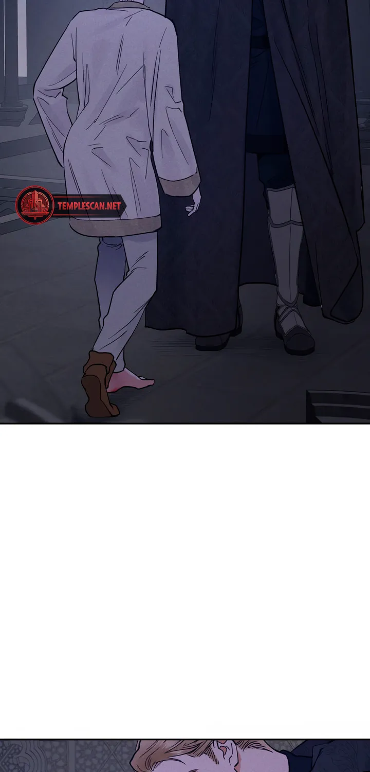 Read Antidote (Harusari) chapter 29 image 18 on Lezhin