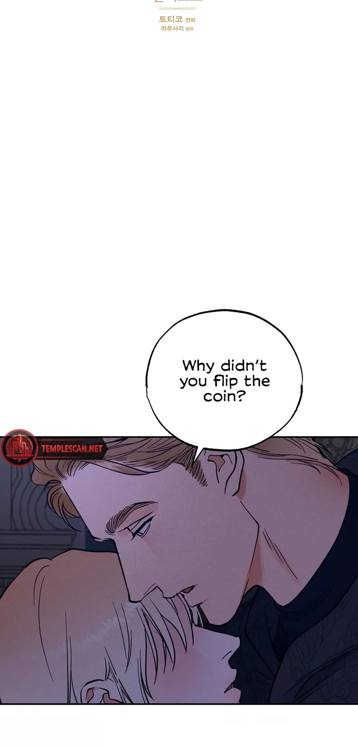 Read Antidote (Harusari) chapter 29 image 21 on Lezhin