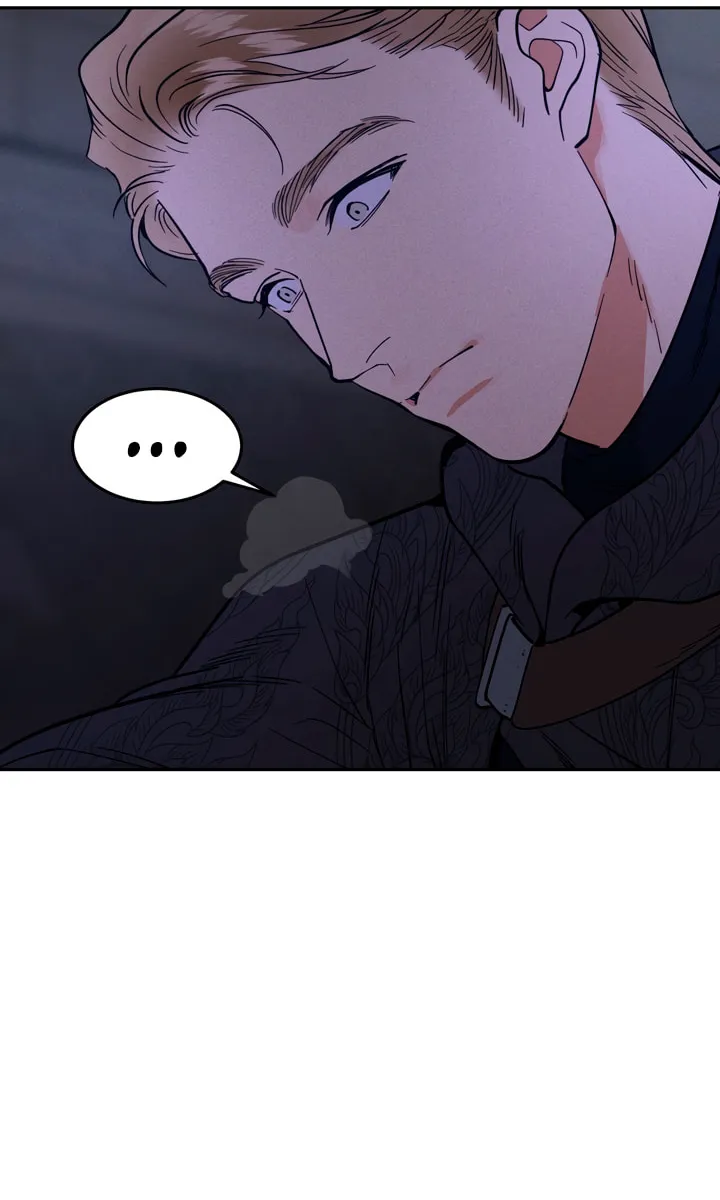 Read Antidote (Harusari) chapter 29 image 23 on Lezhin