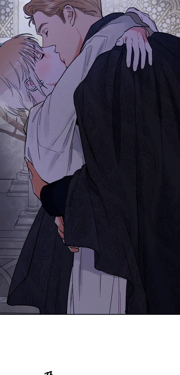 Read Antidote (Harusari) chapter 29 image 28 on Lezhin