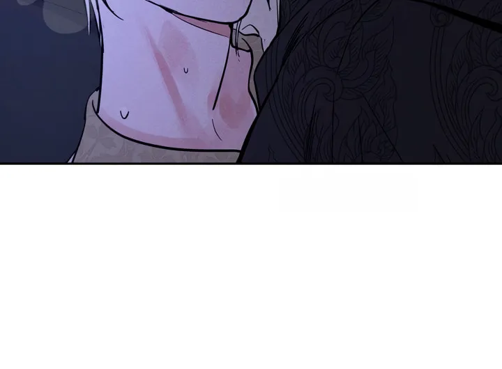 Read Antidote (Harusari) chapter 29 image 31 on Lezhin