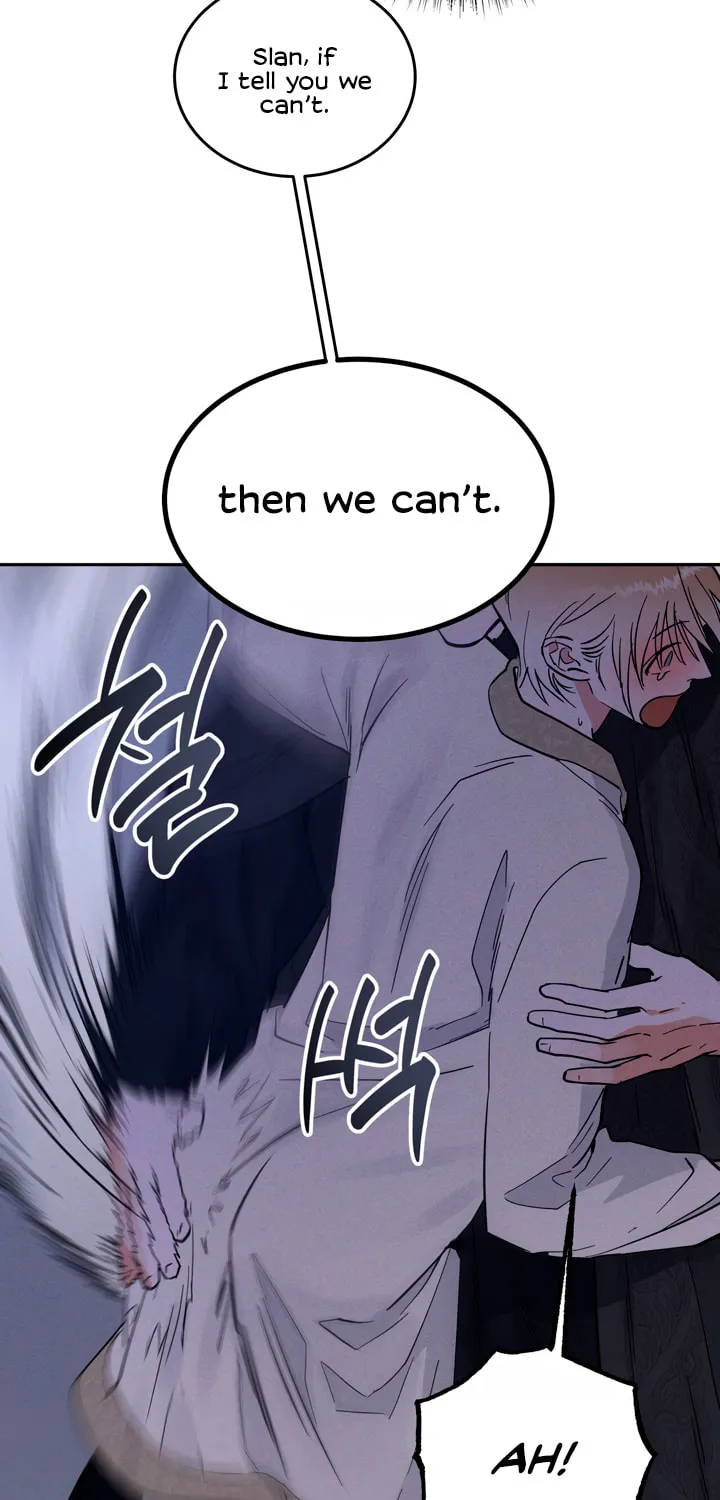 Read Antidote (Harusari) chapter 29 image 36 on Lezhin