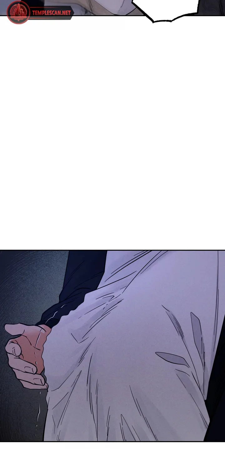 Read Antidote (Harusari) chapter 29 image 37 on Lezhin