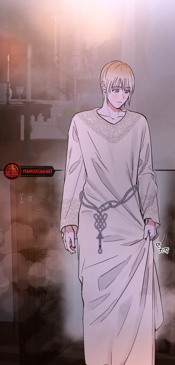 Read Antidote (Harusari) chapter 29 image 42 on Lezhin