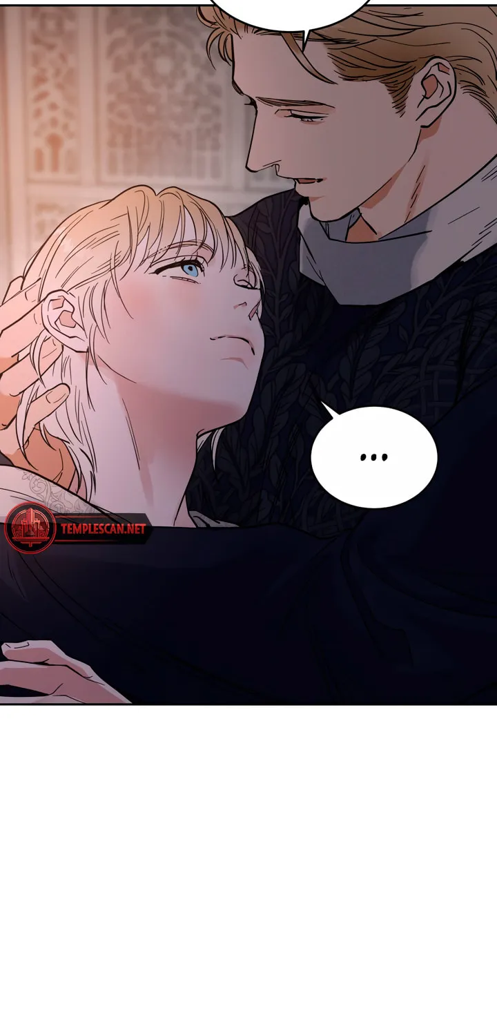 Read Antidote (Harusari) chapter 29 image 53 on Lezhin