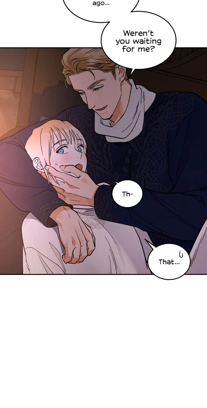 Read Antidote (Harusari) chapter 29 image 55 on Lezhin